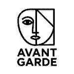Avant Garde