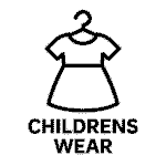 Childrens Wear